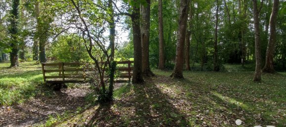 4 chambres Villa à Baccon, France No. 231993 24