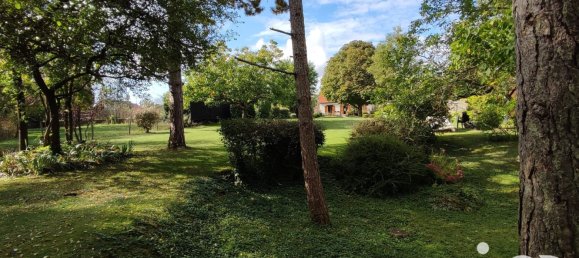 4 chambres Villa à Baccon, France No. 231993 19