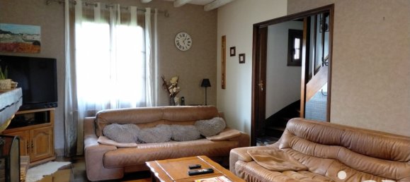 4 chambres Villa à Baccon, France No. 231993 16