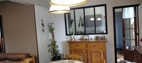 4 chambres Villa à Baccon, France No. 231993 17