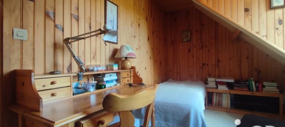 4 chambres Villa à Baccon, France No. 231993 15