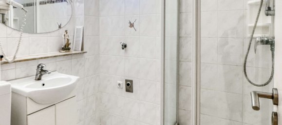 2 bedrooms Apartment in Munich, Germany No. 232280 7