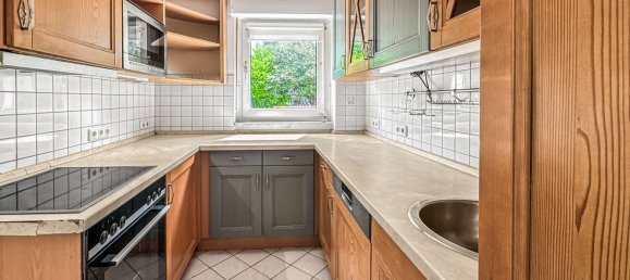 2 bedrooms Apartment in Munich, Germany No. 232280 5