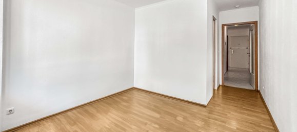 2 bedrooms Apartment in Munich, Germany No. 232280 4