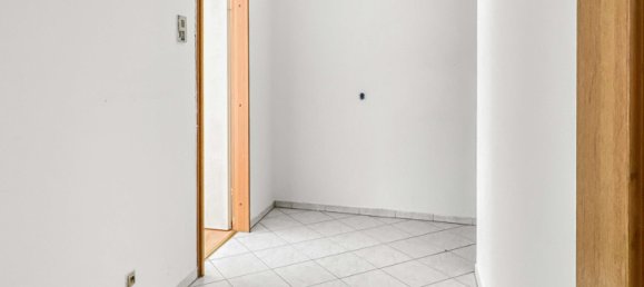 2 bedrooms Apartment in Munich, Germany No. 232280 6