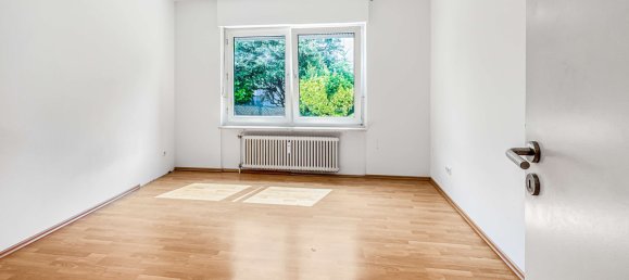 2 bedrooms Apartment in Munich, Germany No. 232280 2