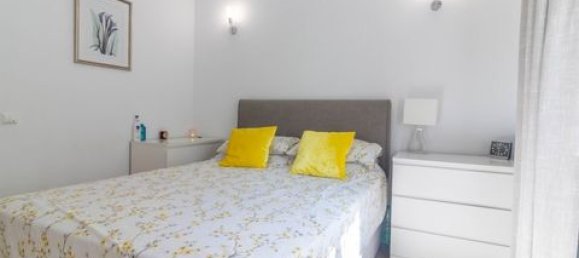 2 bedrooms Villa in Faro, Portugal No. 190167 29