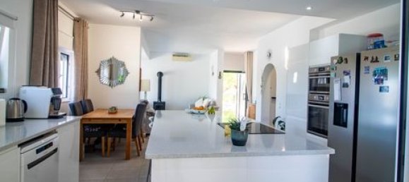 2 bedrooms Villa in Faro, Portugal No. 190167 48