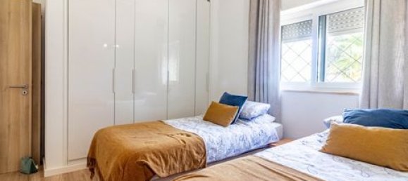 2 bedrooms Villa in Faro, Portugal No. 190167 25