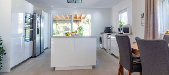 2 bedrooms Villa in Faro, Portugal No. 190167 43