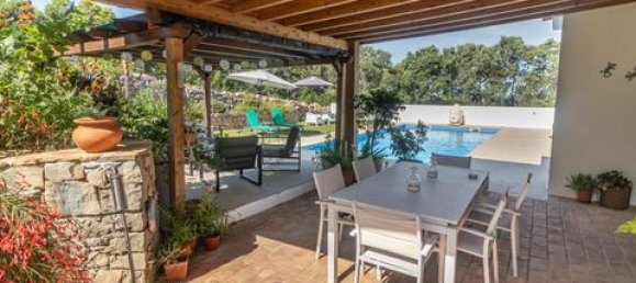 2 bedrooms Villa in Faro, Portugal No. 190167 22