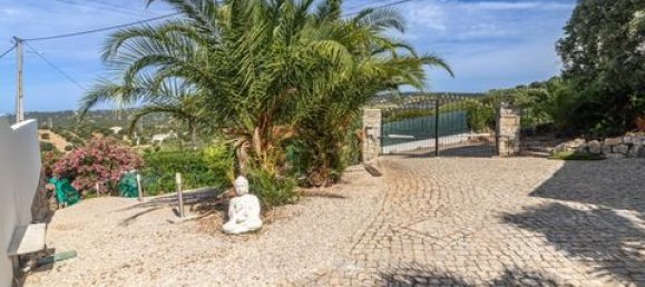 2 bedrooms Villa in Faro, Portugal No. 190167 26