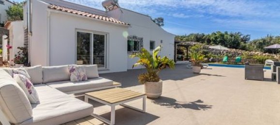 2 bedrooms Villa in Faro, Portugal No. 190167 15