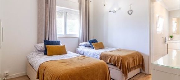 2 bedrooms Villa in Faro, Portugal No. 190167 37