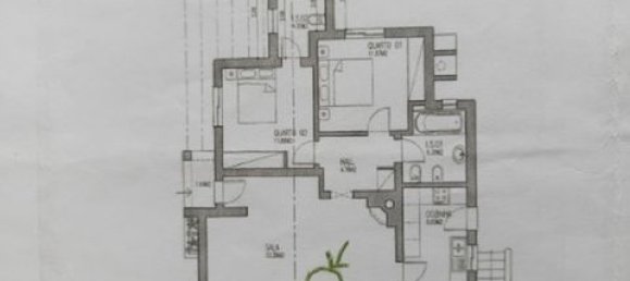 2 bedrooms Villa in Faro, Portugal No. 190167 61