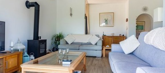 2 bedrooms Villa in Faro, Portugal No. 190167 38