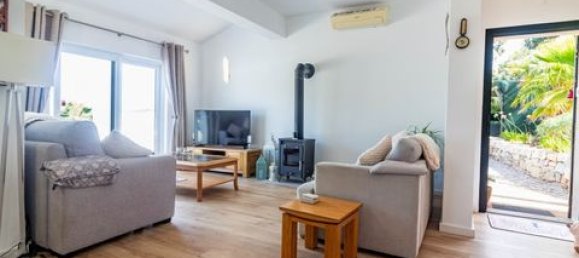 2 bedrooms Villa in Faro, Portugal No. 190167 2