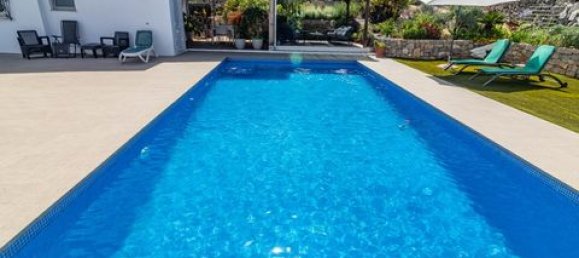 2 bedrooms Villa in Faro, Portugal No. 190167 18