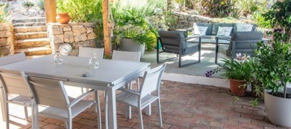 2 bedrooms Villa in Faro, Portugal No. 190167 34