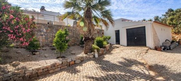 2 bedrooms Villa in Faro, Portugal No. 190167 32