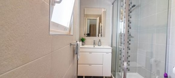 2 bedrooms Villa in Faro, Portugal No. 190167 21