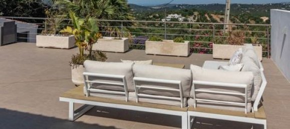 2 bedrooms Villa in Faro, Portugal No. 190167 30