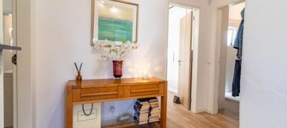 2 bedrooms Villa in Faro, Portugal No. 190167 33