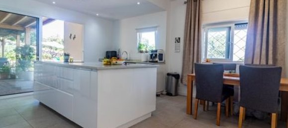 2 bedrooms Villa in Faro, Portugal No. 190167 54