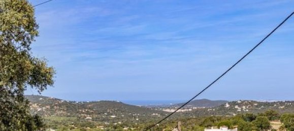 2 bedrooms Villa in Faro, Portugal No. 190167 55