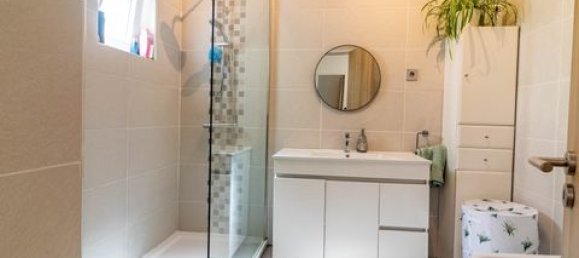 2 bedrooms Villa in Faro, Portugal No. 190167 31