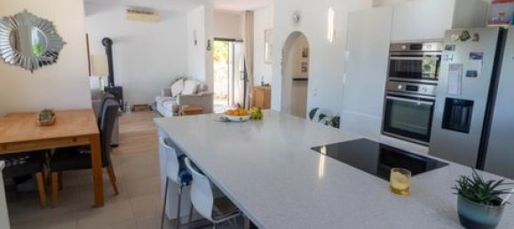 2 bedrooms Villa in Faro, Portugal No. 190167 50