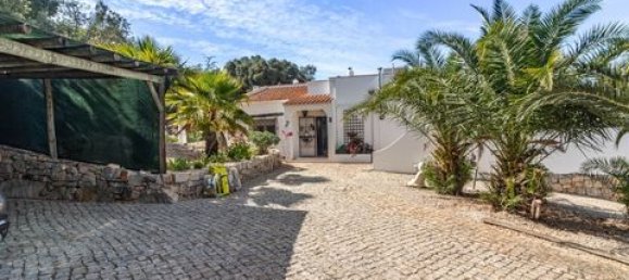 2 bedrooms Villa in Faro, Portugal No. 190167 28