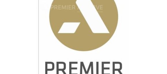 2 bedrooms Villa in Faro, Portugal No. 190167 57