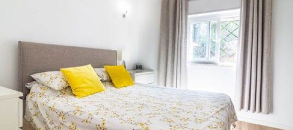 2 bedrooms Villa in Faro, Portugal No. 190167 41