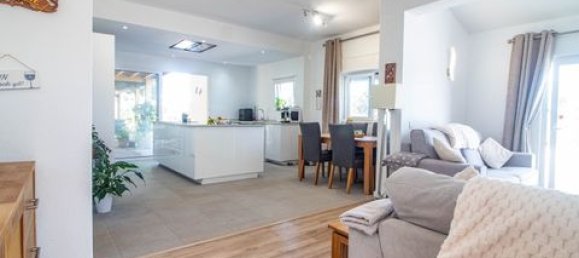 2 bedrooms Villa in Faro, Portugal No. 190167 47