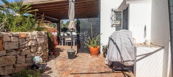 2 bedrooms Villa in Faro, Portugal No. 190167 24
