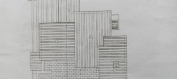 2 bedrooms Villa in Faro, Portugal No. 190167 59