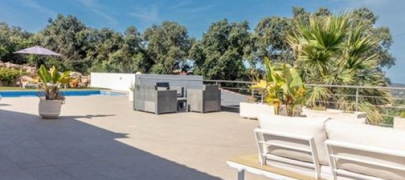 2 bedrooms Villa in Faro, Portugal No. 190167 17