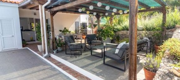 2 bedrooms Villa in Faro, Portugal No. 190167 7