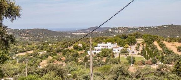 2 bedrooms Villa in Faro, Portugal No. 190167 60