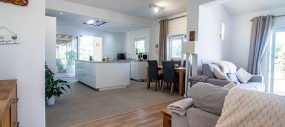 2 bedrooms Villa in Faro, Portugal No. 190167 40