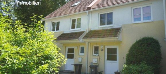 Casa de 4 habitaciónes en Klosterneuburg, Austria No. 165912 2