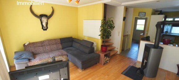 Casa de 4 habitaciónes en Klosterneuburg, Austria No. 165912 7