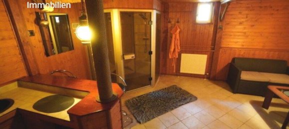 Casa de 4 habitaciónes en Klosterneuburg, Austria No. 165912 16