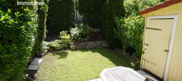 Casa de 4 habitaciónes en Klosterneuburg, Austria No. 165912 3