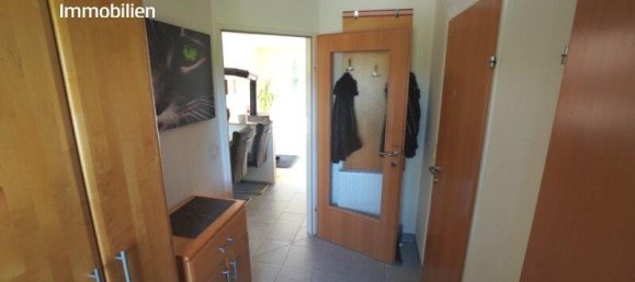 Casa de 4 habitaciónes en Klosterneuburg, Austria No. 165912 10