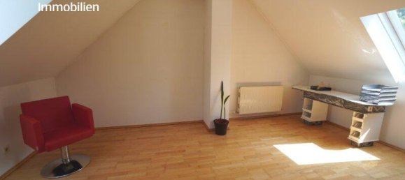 Casa de 4 habitaciónes en Klosterneuburg, Austria No. 165912 15