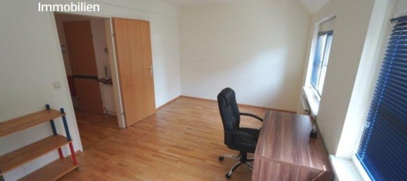 Casa de 4 habitaciónes en Klosterneuburg, Austria No. 165912 11