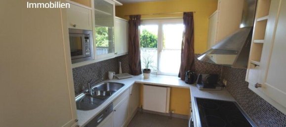 Casa de 4 habitaciónes en Klosterneuburg, Austria No. 165912 5