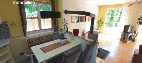 Casa de 4 habitaciónes en Klosterneuburg, Austria No. 165912 6